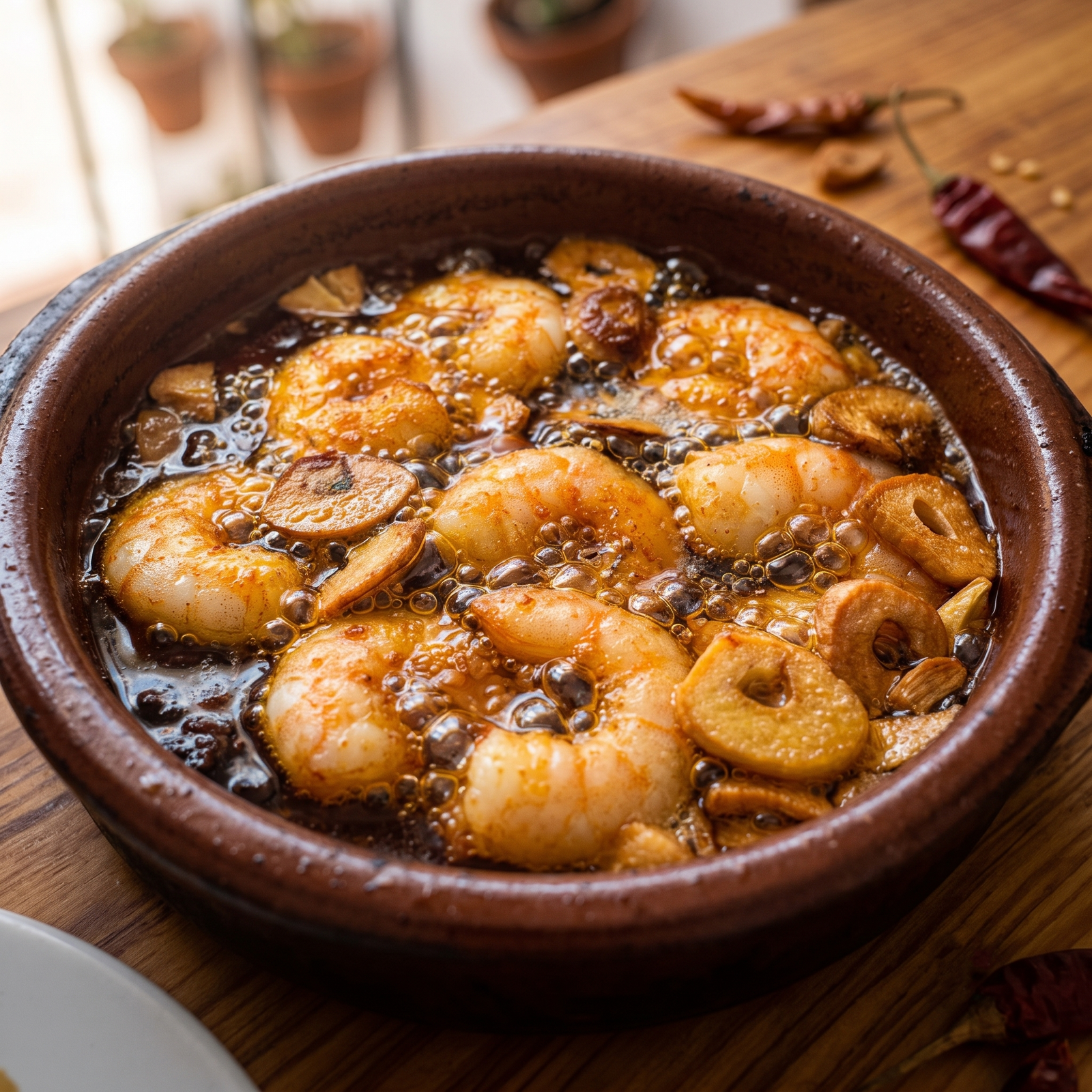 Gambas